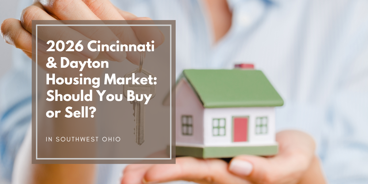 AGENTFIRE_Header Banner for Blog (1200 x 600 px)