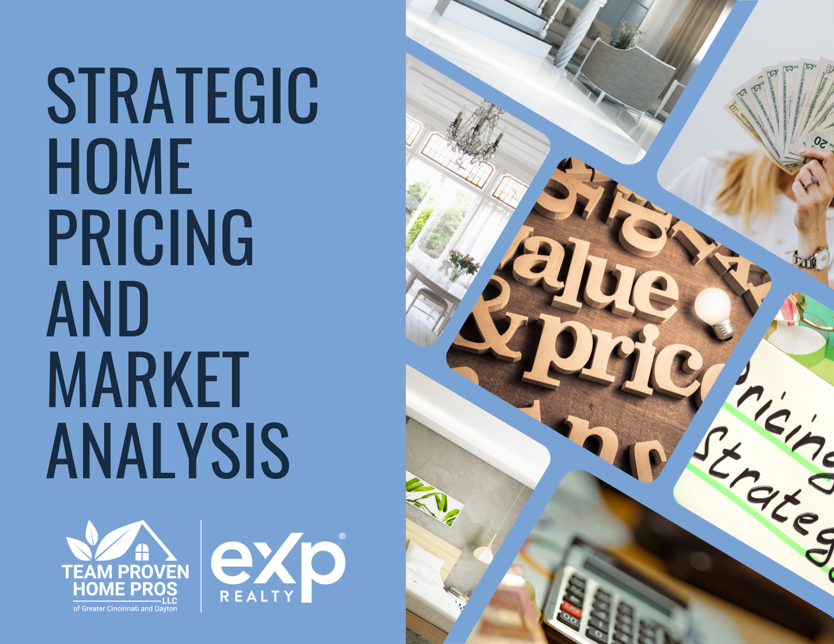 Products_GMB_Sheets (2)