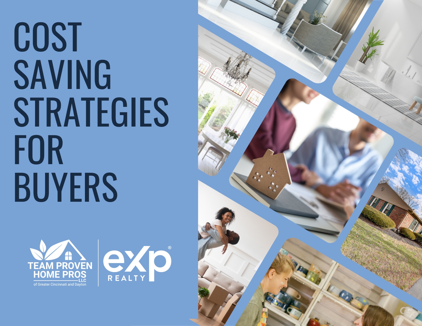 Products_GMB_Sheets (4)