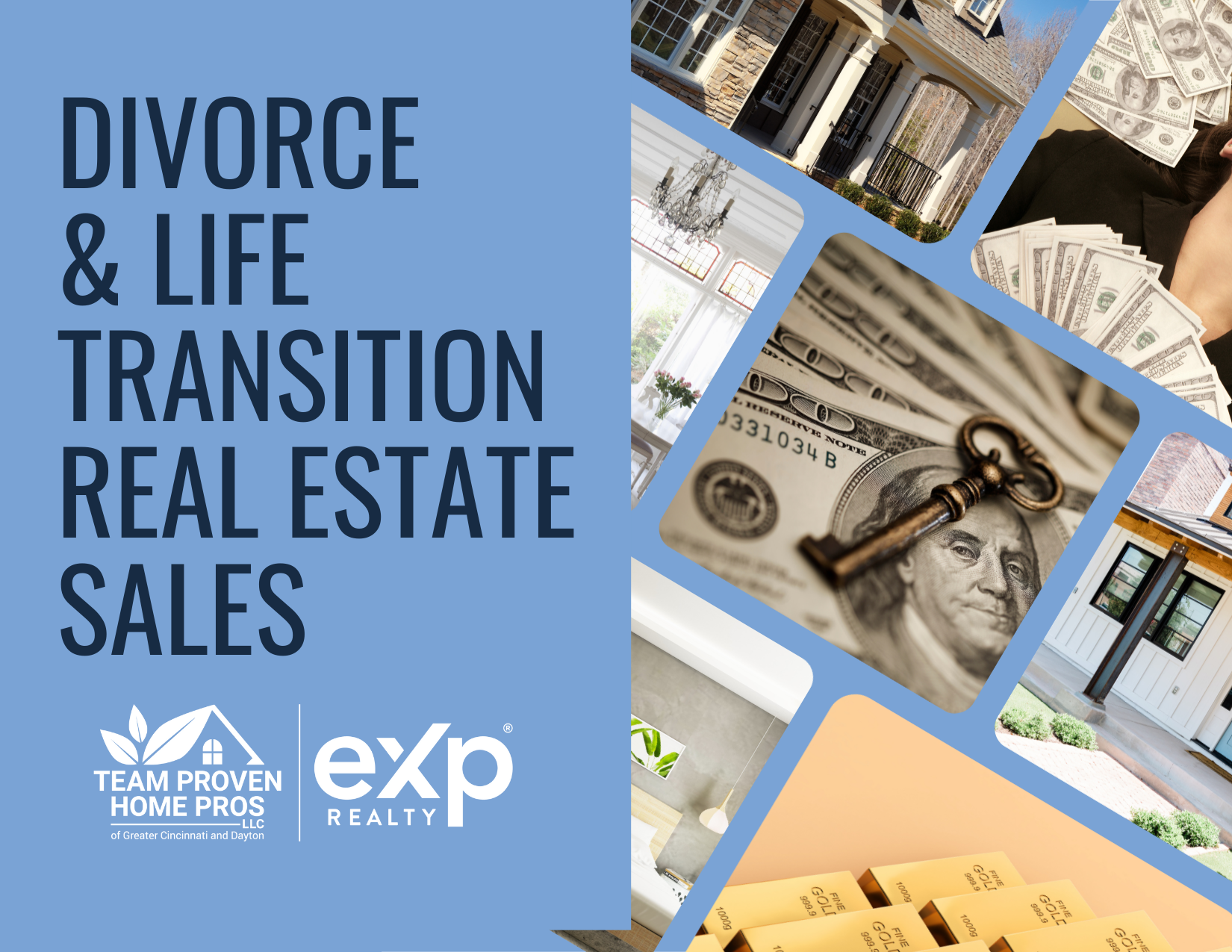 Products_Divorce_Sheets