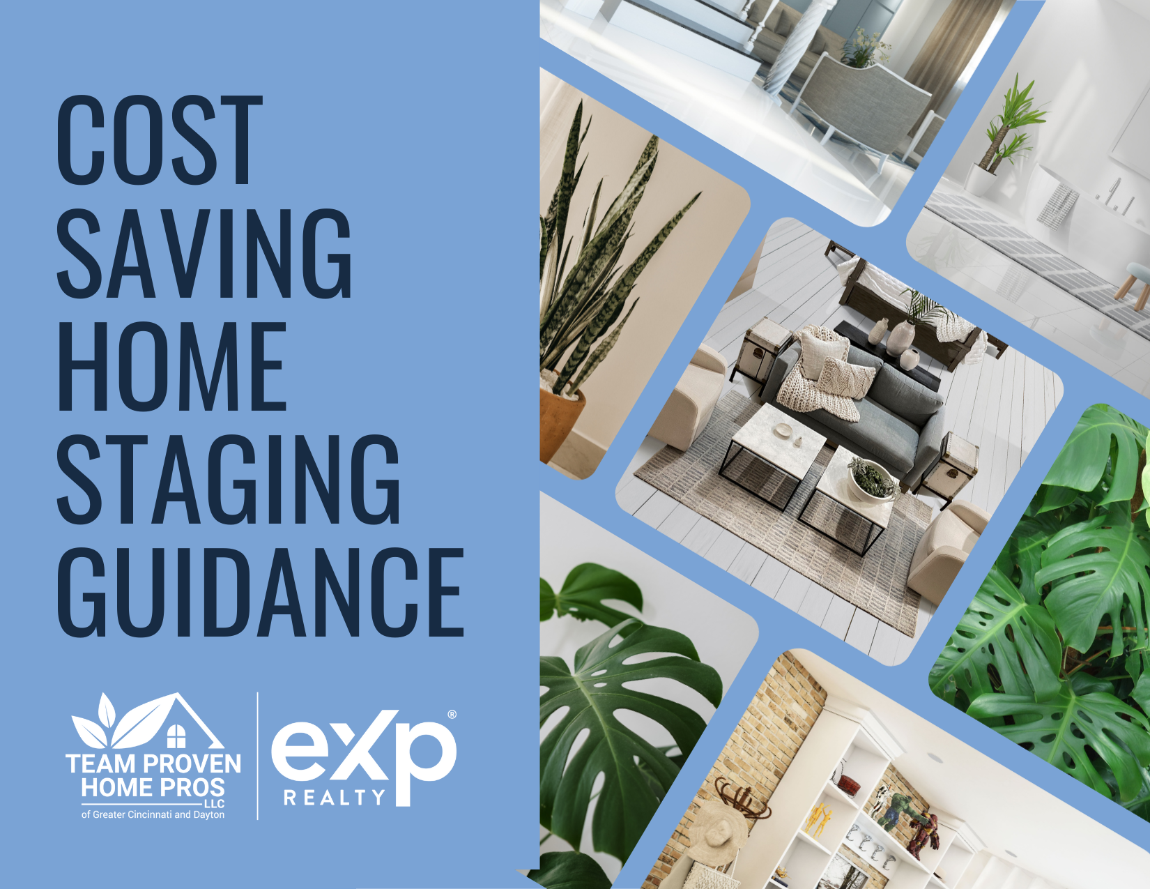 Products_GMB_Sheets (7)