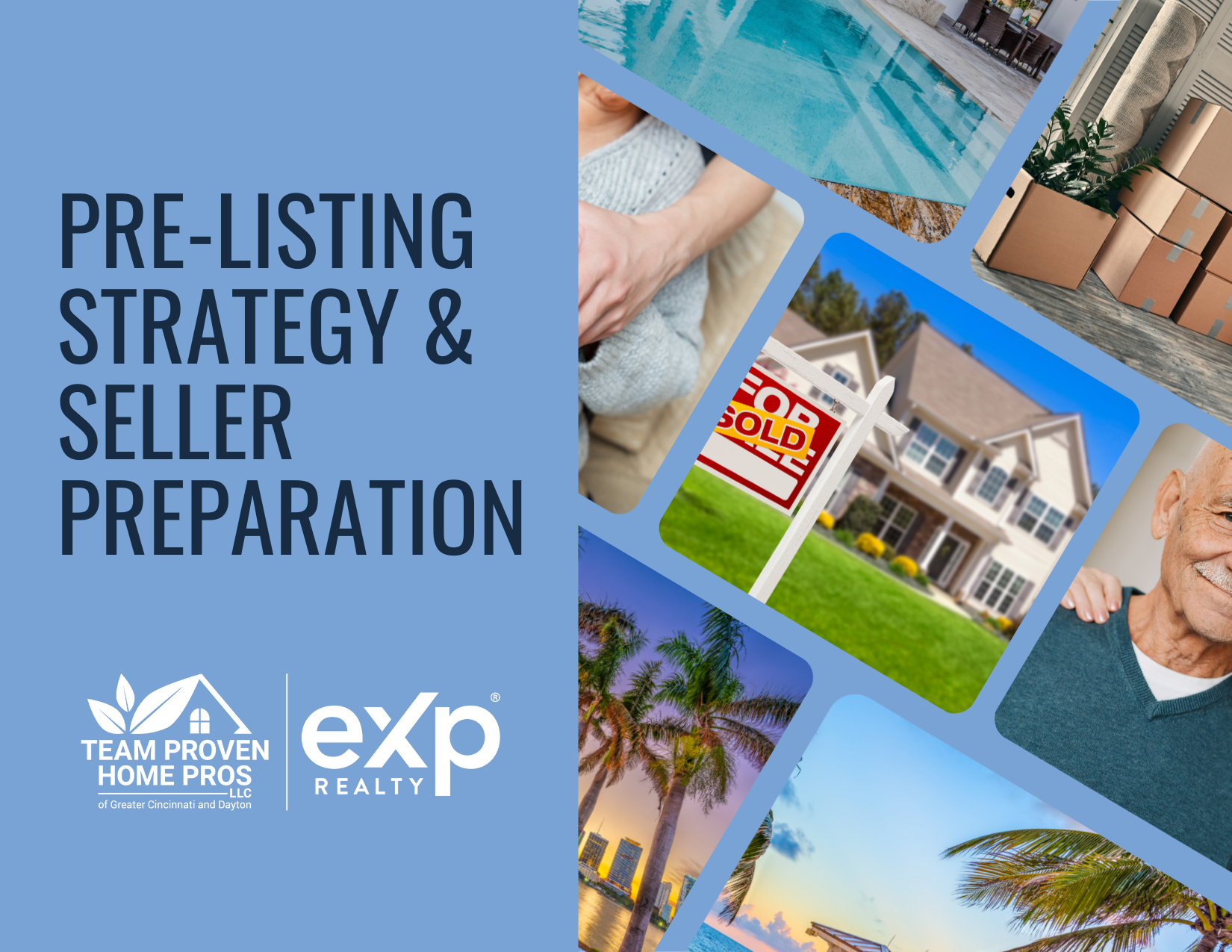 Products_PRE-List_Sheets