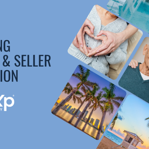 Pre-Listing Strategy & Seller Preparation in Greater Cincinnati and Dayton