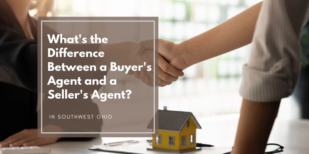 Buyer Seller Agent_sheets