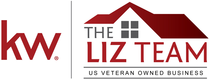 LizTeam_veteran_logo