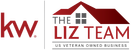 LizTeam-veteran-logo__2_-removebg-preview