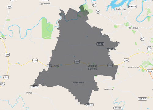 78620 dripping springs tx.png