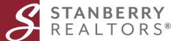 StanberryS-horizontal