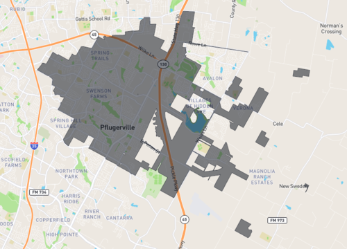 pflugerville.png