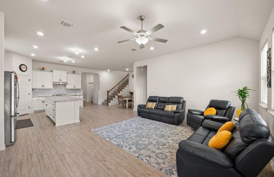 1069_Pink_Granite_Boulevard_0007