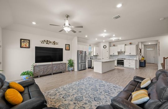 1069_Pink_Granite_Boulevard_0008