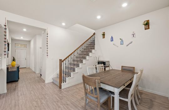 1069_Pink_Granite_Boulevard_0016