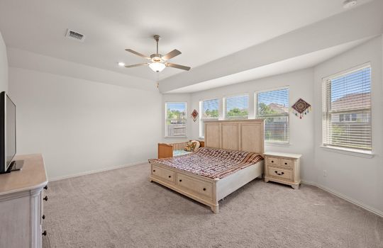 1069_Pink_Granite_Boulevard_0018