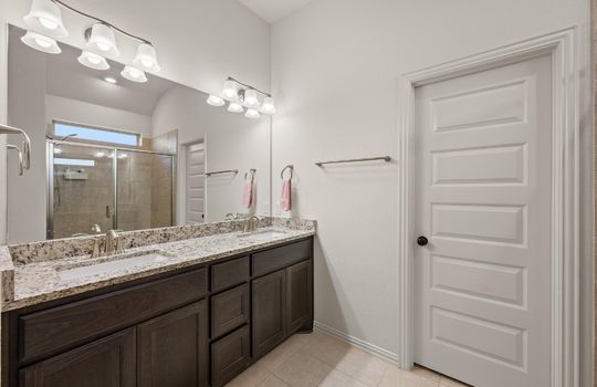 1069_Pink_Granite_Boulevard_0021