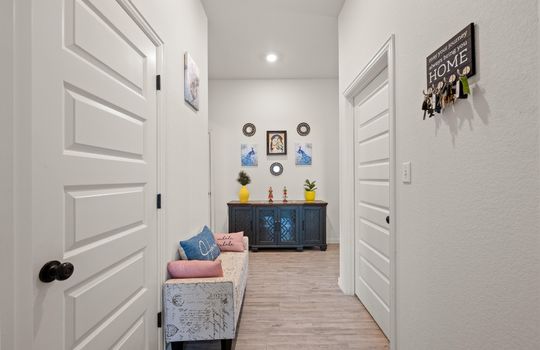 1069_Pink_Granite_Boulevard_0023