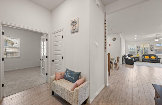 1069_Pink_Granite_Boulevard_0025