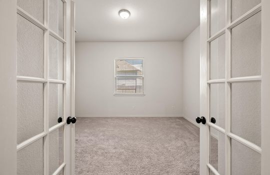 1069_Pink_Granite_Boulevard_0026