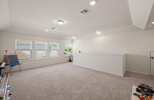 1069_Pink_Granite_Boulevard_0030
