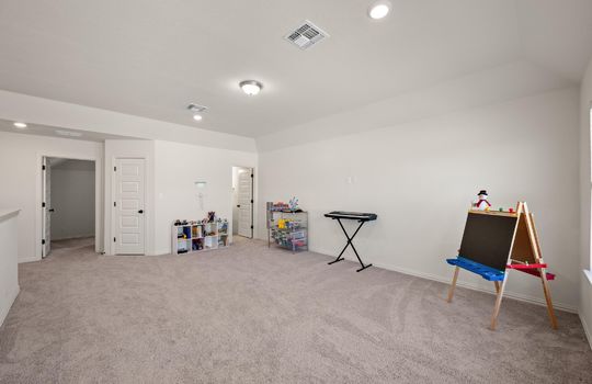 1069_Pink_Granite_Boulevard_0031