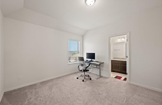 1069_Pink_Granite_Boulevard_0032