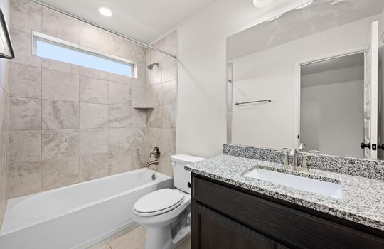 1069_Pink_Granite_Boulevard_0033