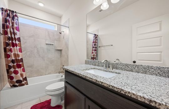 1069_Pink_Granite_Boulevard_0036