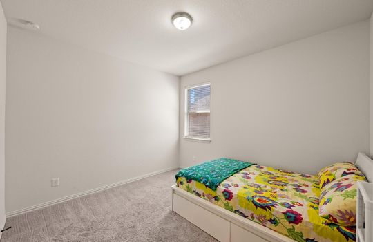 1069_Pink_Granite_Boulevard_0037