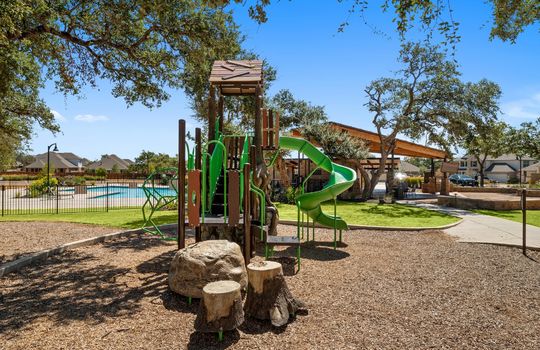 1069_Pink_Granite_Boulevard_0045