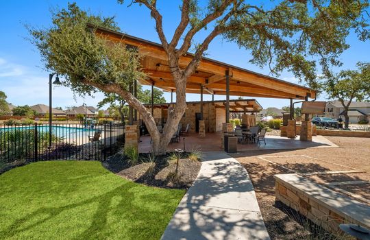 1069_Pink_Granite_Boulevard_0046