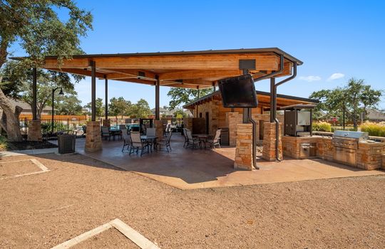 1069_Pink_Granite_Boulevard_0047