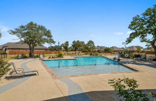 1069_Pink_Granite_Boulevard_0048