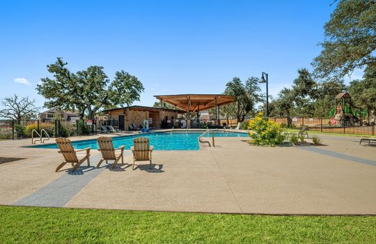 1069_Pink_Granite_Boulevard_0049