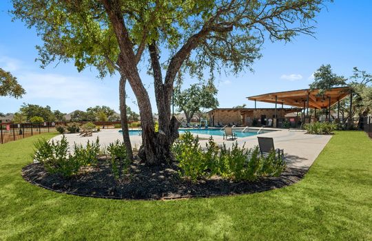 1069_Pink_Granite_Boulevard_0050