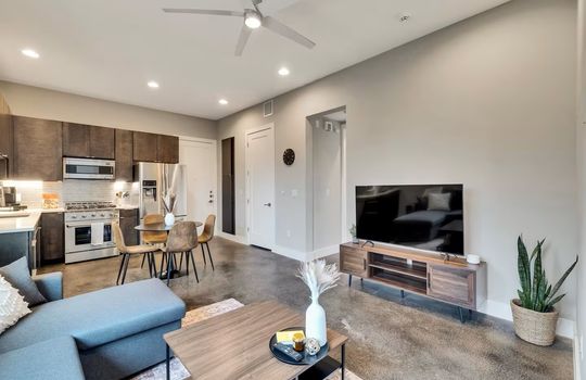 Living Room 2