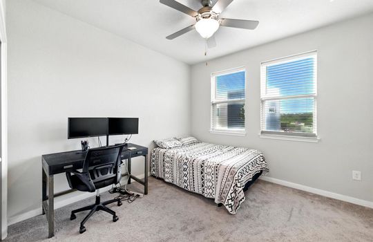 guest bedroom 1