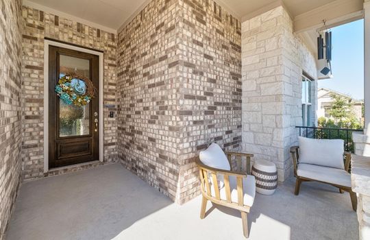 112_Bell_Hill_Drive_0002