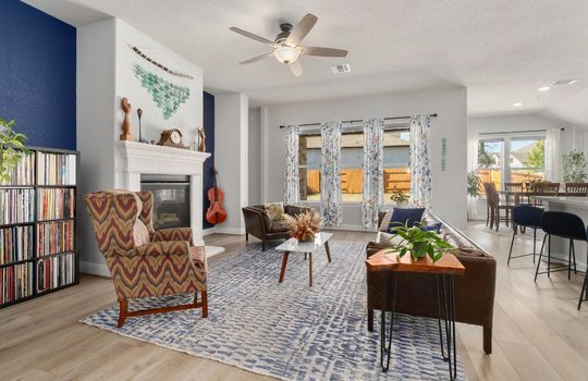 112_Bell_Hill_Drive_0003