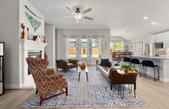 112_Bell_Hill_Drive_0004