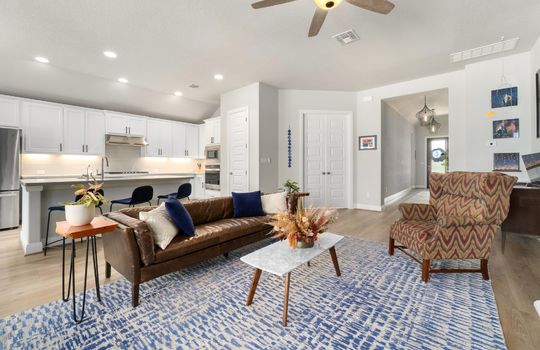 112_Bell_Hill_Drive_0005