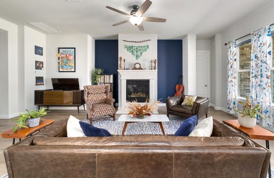 112_Bell_Hill_Drive_0006