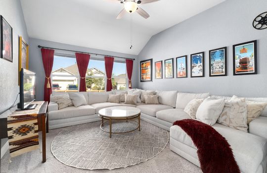 112_Bell_Hill_Drive_0007