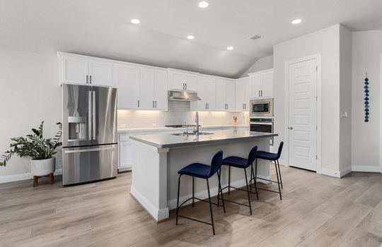 112_Bell_Hill_Drive_0008