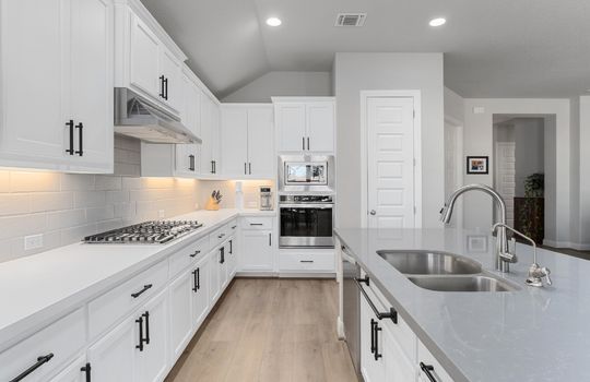 112_Bell_Hill_Drive_0009