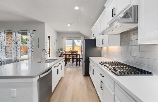 112_Bell_Hill_Drive_0010