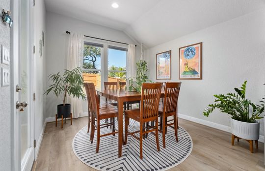 112_Bell_Hill_Drive_0011