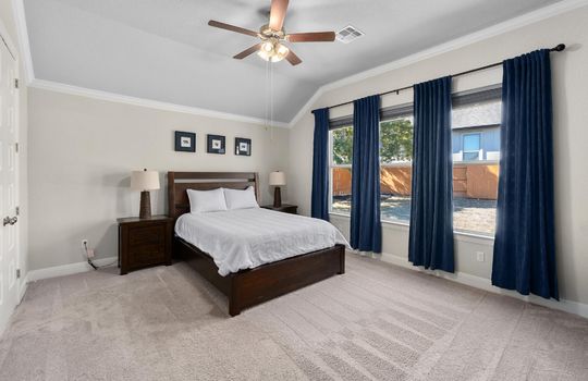 112_Bell_Hill_Drive_0013