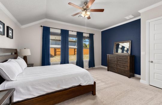 112_Bell_Hill_Drive_0015