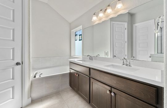 112_Bell_Hill_Drive_0016