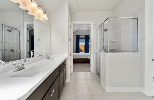 112_Bell_Hill_Drive_0018