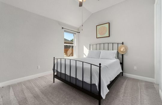 112_Bell_Hill_Drive_0020